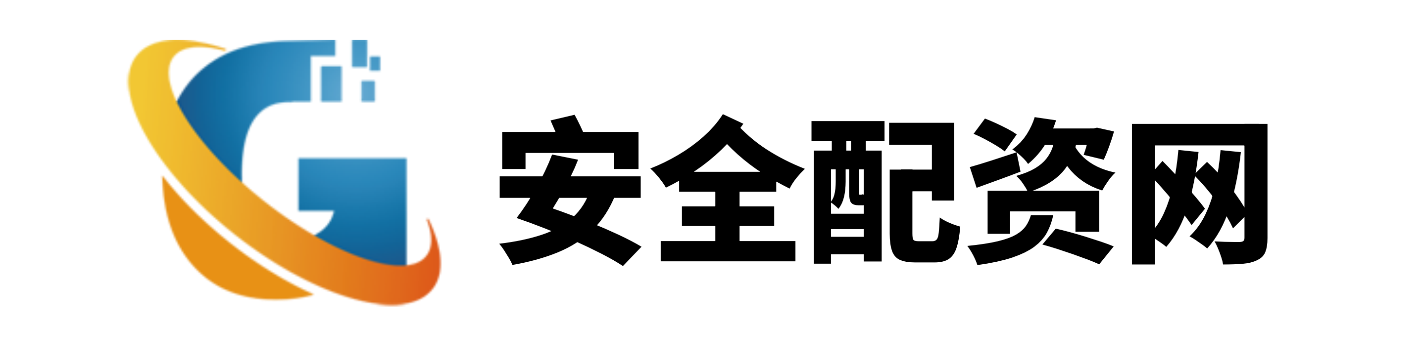 启泰网