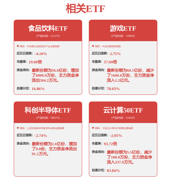 红腾网配资 五洲新春拟定向增发募资不超过10亿元推动产品升级