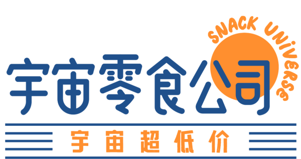 文商期货配资 M记同款！好吃到直接原地封神
