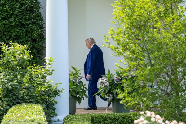 牛金宝配资 特朗普不否定哈佛国际生“禁招令”或扩大 最新进展一览