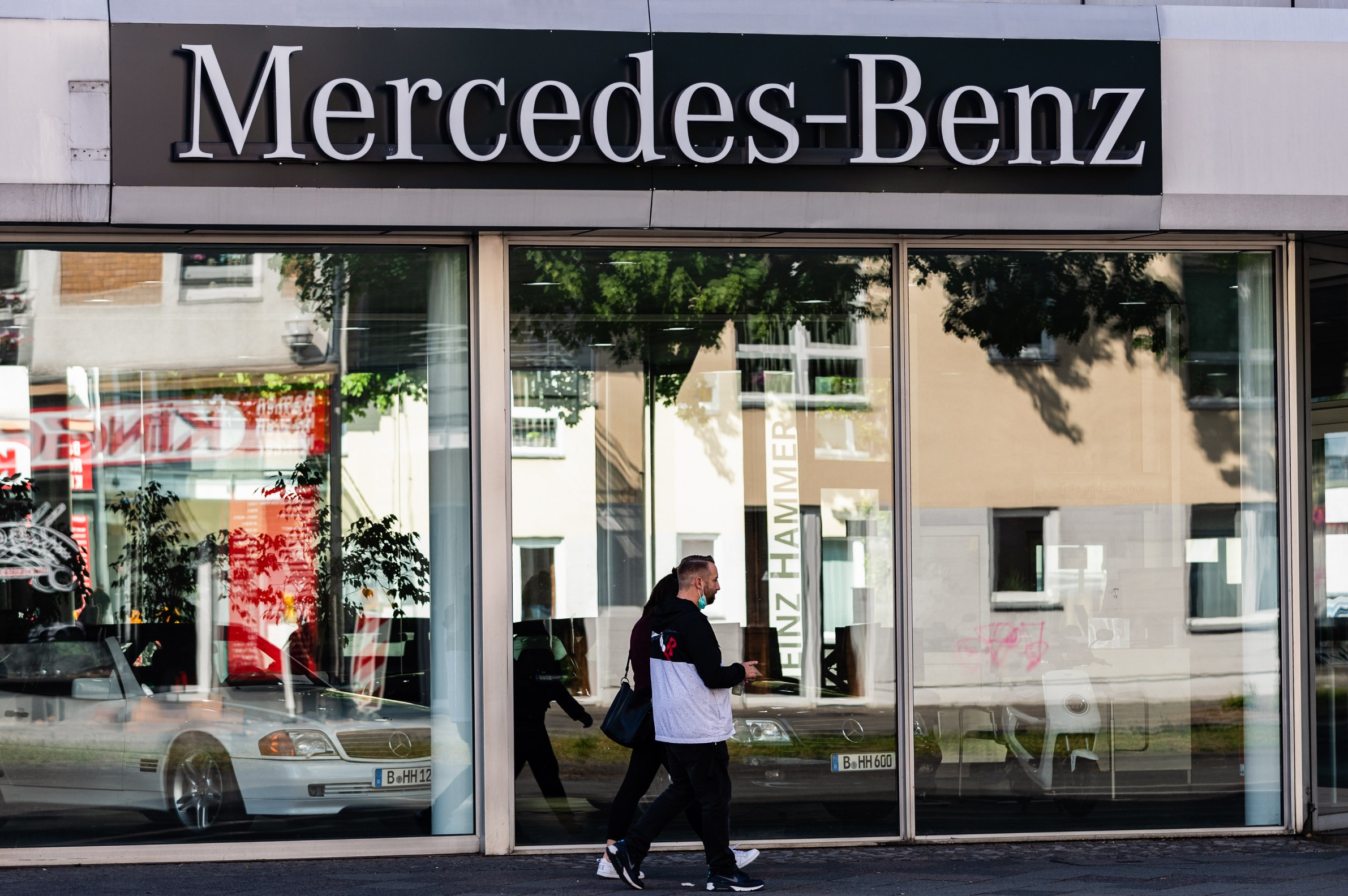 351350810384740352.jpg 351350810384740352.jpg