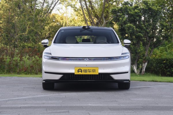 鸿牛配资 长安启源A06上市, 大美舒享新家轿, 实力如何? 一起来看看!